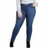 Outlet ⭐ Levi's Levi’s Plus Size 711 Skinny 👖 Jeans 😉 -Women‘s Clothing Store unnamed file 391