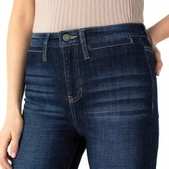 Flash Sale βοΈ Liverpool Zip Straight π Jeans π 8 Flash Sale βοΈ Liverpool Zip Straight π Jeans π -Womenβs Clothing Store unnamed file 404