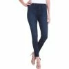 Flash Sale ✔️ Liverpool Abby High Rise Ankle Skinny 👖 Jeans 😍 -Women‘s Clothing Store unnamed file 406