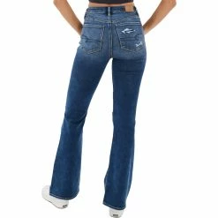 Women‘s Clothing Store -Women‘s Clothing Store unnamed file 412