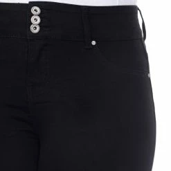 Budget π₯° White Mark Plus Size Super Stretch Denim π Jeans β 9 Budget π₯° White Mark Plus Size Super Stretch Denim π Jeans β -Womenβs Clothing Store unnamed file 423