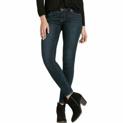 Buy π Lucky Brand Lolita Skinny π Jeans β¨