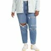 Top 10 🧨 Levi's Plus Size High Rise Mom 👖 Jeans 💯 -Women‘s Clothing Store unnamed file 43