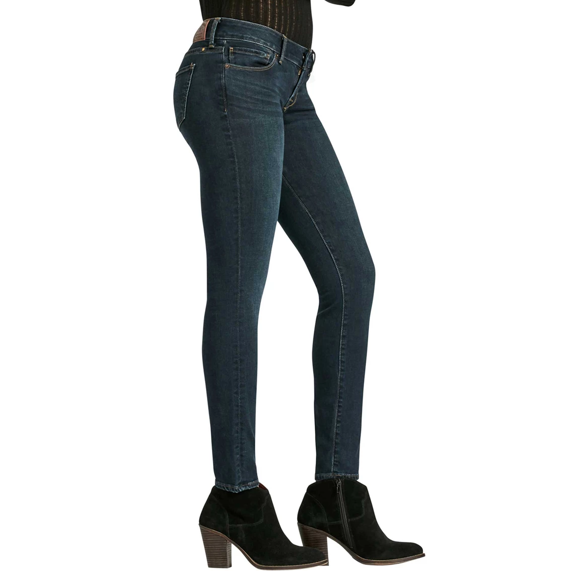 Buy π Lucky Brand Lolita Skinny π Jeans β¨ 5 Buy π Lucky Brand Lolita Skinny π Jeans β¨ - Image 3