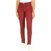 Deals 🥰 Michael Kors Super Stretch High Waist 👖 Jeans 👏 -Women‘s Clothing Store unnamed file 431