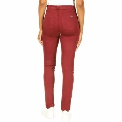 Deals 🥰 Michael Kors Super Stretch High Waist 👖 Jeans 👏 -Women‘s Clothing Store unnamed file 433