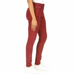Deals 🥰 Michael Kors Super Stretch High Waist 👖 Jeans 👏 -Women‘s Clothing Store unnamed file 434