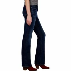 Coupon ⭐ Lucky Brand Sweet Boot 👖 Jeans 🔔 -Women‘s Clothing Store unnamed file 437