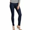 Wholesale 𧨠Dickies Perfect Shape Skinny Leg Stretch Denim π Jeans π 2 Wholesale 𧨠Dickies Perfect Shape Skinny Leg Stretch Denim π Jeans π -Womenβs Clothing Store unnamed file 438
