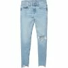 Best deal β American Eagle Stretch Ripped '90s Skinny π Jeans π― 1 Best deal β American Eagle Stretch Ripped '90s Skinny π Jeans π― -Womenβs Clothing Store unnamed file 445