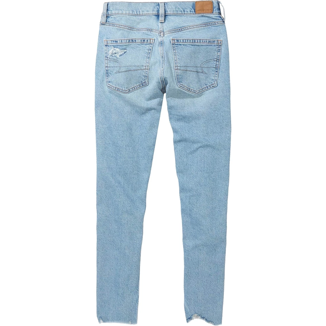 Best deal β American Eagle Stretch Ripped '90s Skinny π Jeans π― 4 Best deal β American Eagle Stretch Ripped '90s Skinny π Jeans π― - Image 2