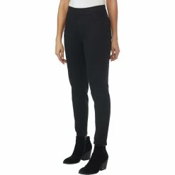 Top 10 👍 Passports 28 Fit Skinny 👖 Jeans ⭐