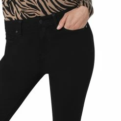 Outlet 🔔 Liverpool Abby Ankle Skinny 👖 Jeans ⭐ -Women‘s Clothing Store unnamed file 451