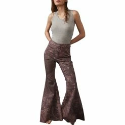 Cheap π Free People Just Float On Flare π Jeans π 11 Cheap π Free People Just Float On Flare π Jeans π -Womenβs Clothing Store unnamed file 456