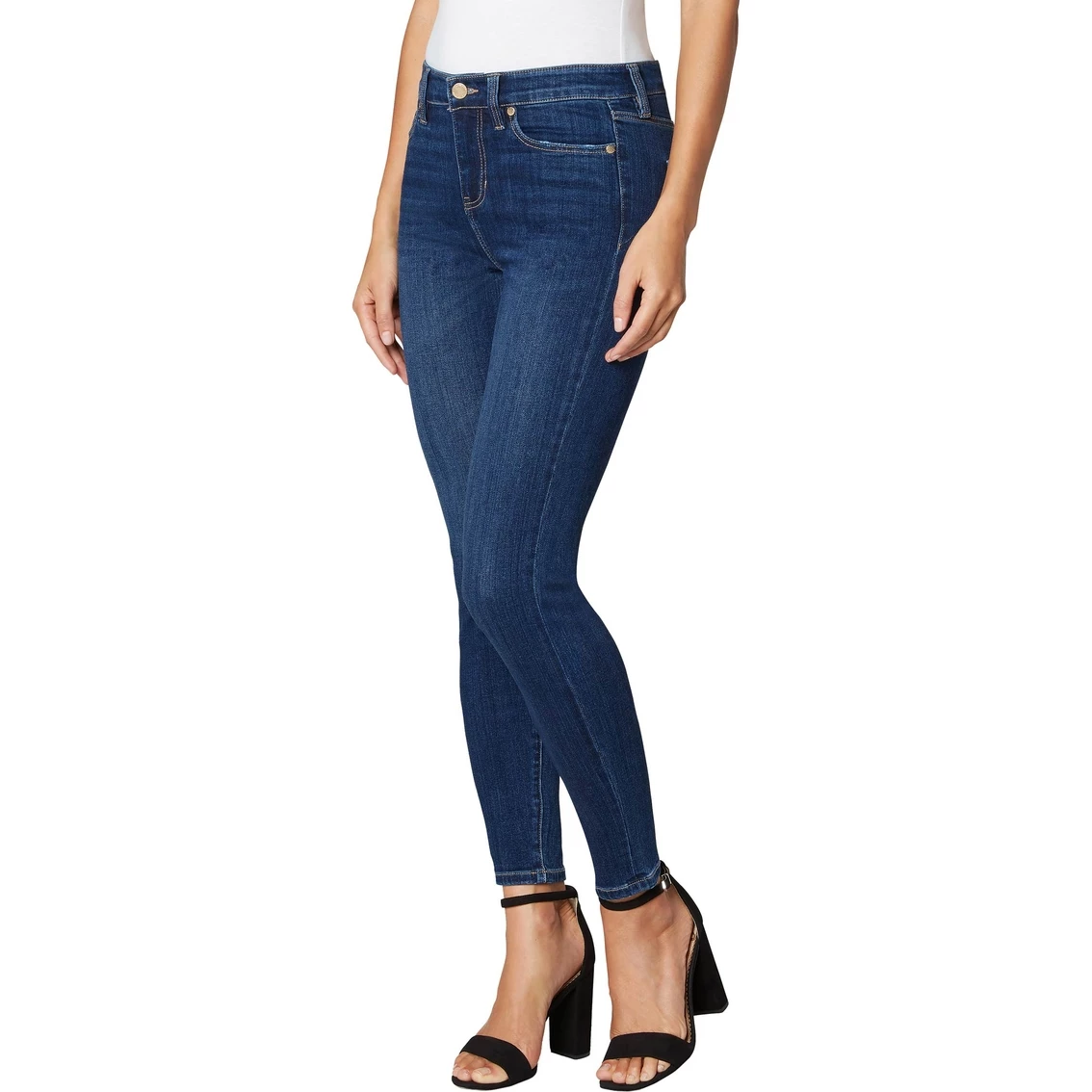 Cheap βοΈ Liverpool Abby Ankle Skinny π Jeans π 3 Cheap βοΈ Liverpool Abby Ankle Skinny π Jeans π