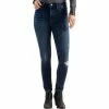 Top 10 😀 Lucky Brand Bridgette High Rise Skinny 👖 Jeans ✔️ -Women‘s Clothing Store unnamed file 469