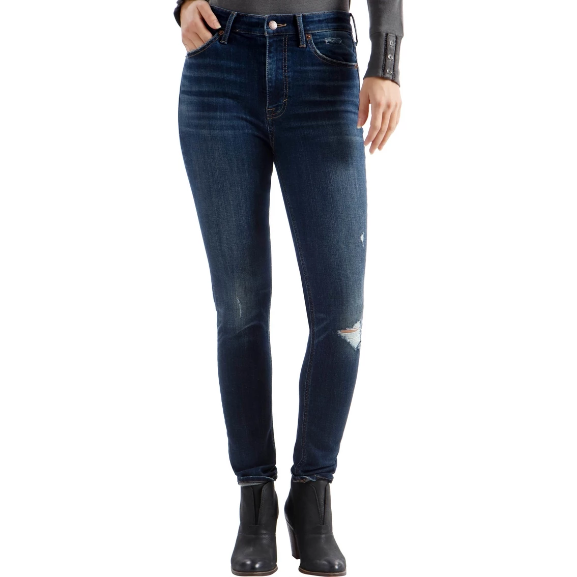 Top 10 π Lucky Brand Bridgette High Rise Skinny π Jeans βοΈ 3 Top 10 π Lucky Brand Bridgette High Rise Skinny π Jeans βοΈ