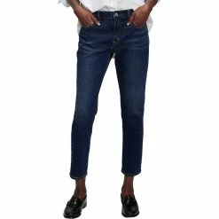 Best Pirce π Gap Mid Rise Girlfriend π Jeans With Washwell π