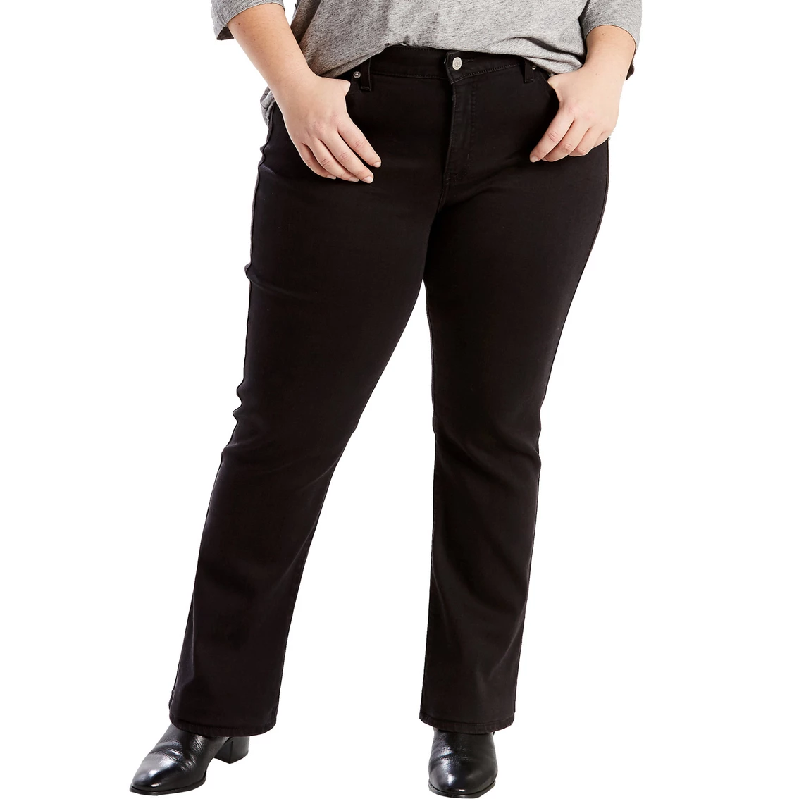 Coupon π Levi's Plus Size Classic Straight π Jeans π 3 Coupon π Levi's Plus Size Classic Straight π Jeans π