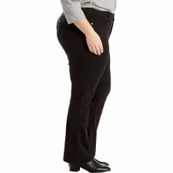 Coupon π Levi's Plus Size Classic Straight π Jeans π 7 Coupon π Levi's Plus Size Classic Straight π Jeans π -Womenβs Clothing Store unnamed file 479