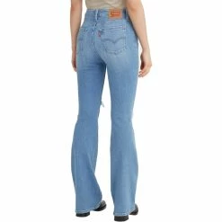 Deals 😉 Levi's 726 High Rise Flare 👖 Jeans 😉 -Women‘s Clothing Store unnamed file 481