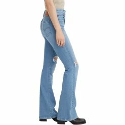 Deals 😉 Levi's 726 High Rise Flare 👖 Jeans 😉 -Women‘s Clothing Store unnamed file 482