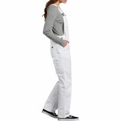 Outlet 👍 Dickies Duck Bib Overalls 🧨 -Women‘s Clothing Store unnamed file 485