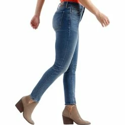 Top 10 😉 Lucky Brand Ava Super Skinny 👖 Jeans 👍 -Women‘s Clothing Store unnamed file 496