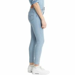 Outlet π Levi's 720 High Waisted Super Skinny π Jeans π 7 Outlet π Levi's 720 High Waisted Super Skinny π Jeans π -Womenβs Clothing Store unnamed file 502