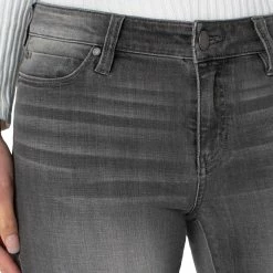 Budget 🌟 Liverpool Abby Ankle Skinny 👖 Jeans 👍 -Women‘s Clothing Store unnamed file 505