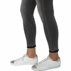 Budget 🌟 Liverpool Abby Ankle Skinny 👖 Jeans 👍 -Women‘s Clothing Store unnamed file 506