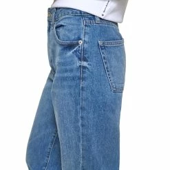 Best deal 𧨠DKNY π Jeans Kent High Rise Straight π Jeans β 11 Best deal 𧨠DKNY π Jeans Kent High Rise Straight π Jeans β -Womenβs Clothing Store unnamed file 51