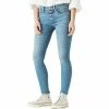 Brand new ✔️ Lucky Brand Mid Rise Ava Skinny 👖 Jeans 😉 -Women‘s Clothing Store unnamed file 512
