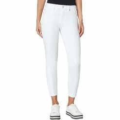 Flash Sale π€© Liverpool Abby Hi Rise Ankle Skinny π Jeans π