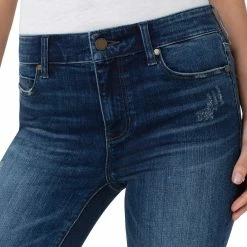 Best deal 👍 Liverpool Abby Skinny 👖 Jeans 👏 -Women‘s Clothing Store unnamed file 523