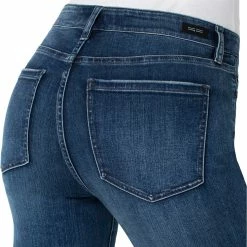Best deal 👍 Liverpool Abby Skinny 👖 Jeans 👏 -Women‘s Clothing Store unnamed file 524