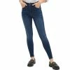 Buy 🔥 American Eagle Dream Super High-Waisted Jeggings 💯 -Women‘s Clothing Store unnamed file 536