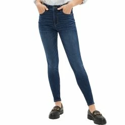 Buy π₯ American Eagle Dream Super High-Waisted Jeggings π―