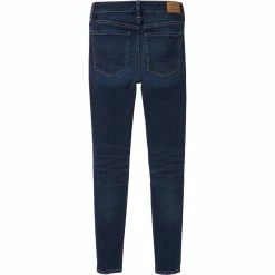 Buy 🔥 American Eagle Dream Super High-Waisted Jeggings 💯 -Women‘s Clothing Store unnamed file 541