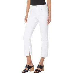 Wholesale π Liverpool Gia Glider Slit Flare Crop Pants π 9 Wholesale π Liverpool Gia Glider Slit Flare Crop Pants π -Womenβs Clothing Store unnamed file 544