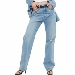 Coupon π₯ Gap High Rise '90s Loose π Jeans π