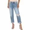 Budget π Liverpool Boyfriend Rolled Cuff π Jeans 26 In. β 2 Budget π Liverpool Boyfriend Rolled Cuff π Jeans 26 In. β -Womenβs Clothing Store unnamed file 549