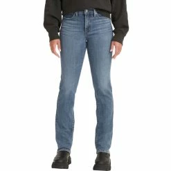 New π Levi's 314 Shaping Straight π Jeans β