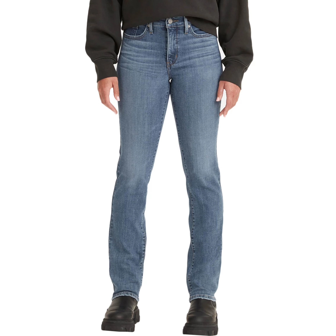 New π Levi's 314 Shaping Straight π Jeans β 3 New π Levi's 314 Shaping Straight π Jeans β