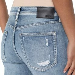 Budget π Liverpool Boyfriend Rolled Cuff π Jeans 26 In. β 9 Budget π Liverpool Boyfriend Rolled Cuff π Jeans 26 In. β -Womenβs Clothing Store unnamed file 552