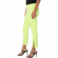 Flash Sale β Liverpool Gia Cut Hem With Slit π Jeans π 8 Flash Sale β Liverpool Gia Cut Hem With Slit π Jeans π -Womenβs Clothing Store unnamed file 555