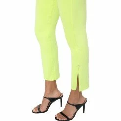 Flash Sale β Liverpool Gia Cut Hem With Slit π Jeans π 9 Flash Sale β Liverpool Gia Cut Hem With Slit π Jeans π -Womenβs Clothing Store unnamed file 556