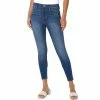 Top 10 🔥 Liverpool Gia Ankle Skinny 👖 Jeans 😀 -Women‘s Clothing Store unnamed file 560