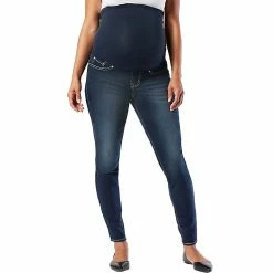 Best reviews of π Levi's Signature By Levi Strauss & Co. Maternity Skinny π Jeans π