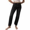 Best Pirce 😍 Free People Tapered Baggy Boyfriend 👖 Jeans ✔️ -Women‘s Clothing Store unnamed file 567